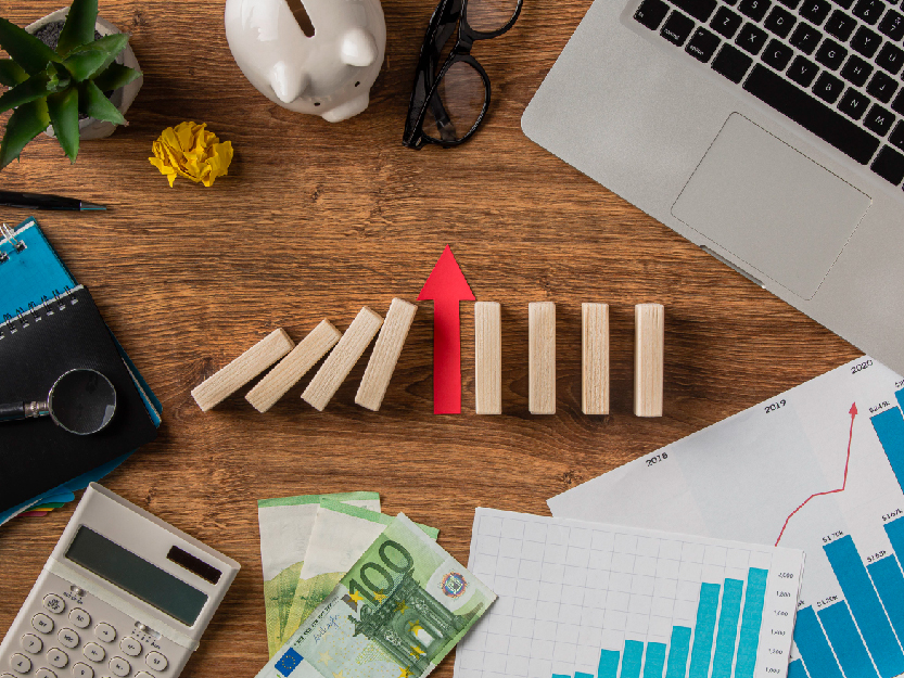Compliance Management in accordance with International Insurance Standards